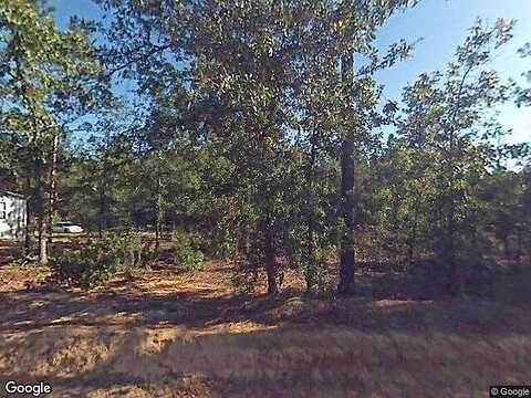 Sampson, GILBERT, SC 29054