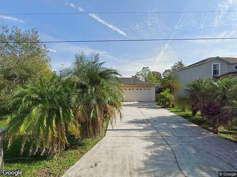 Cortez, KISSIMMEE, FL 34758