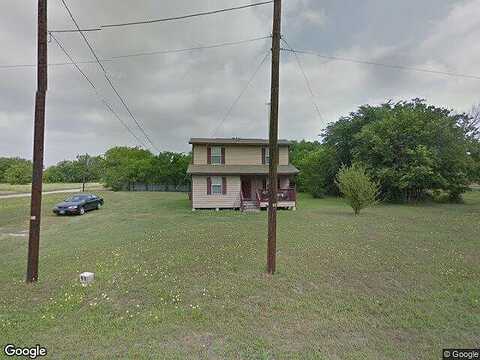 10Th, CORSICANA, TX 75110