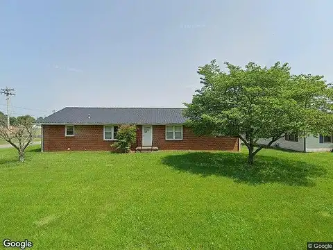 4Th, SMITHS GROVE, KY 42171