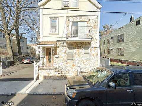 21St, IRVINGTON, NJ 07111