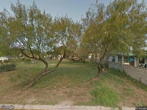 Huisache, WESLACO, TX 78596