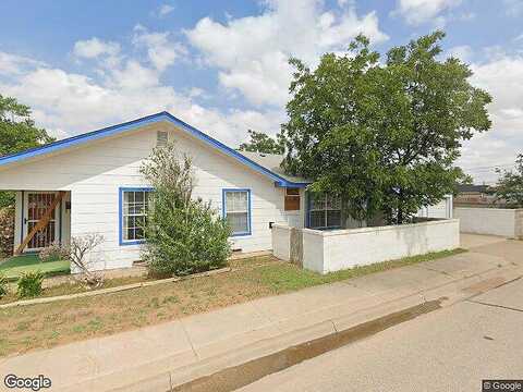 Estes, MIDLAND, TX 79701