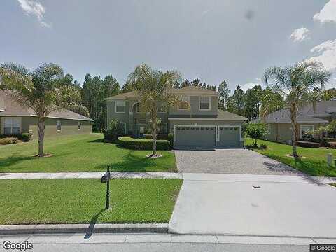 Rolling Hills, APOPKA, FL 32712