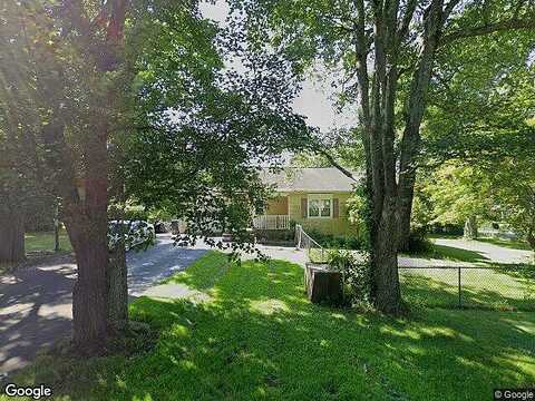 Larkspur, BREWSTER, NY 10509