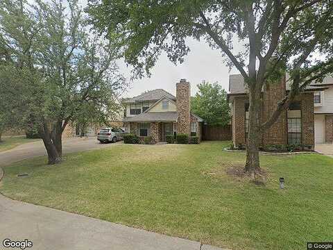 Stoneledge, IRVING, TX 75063