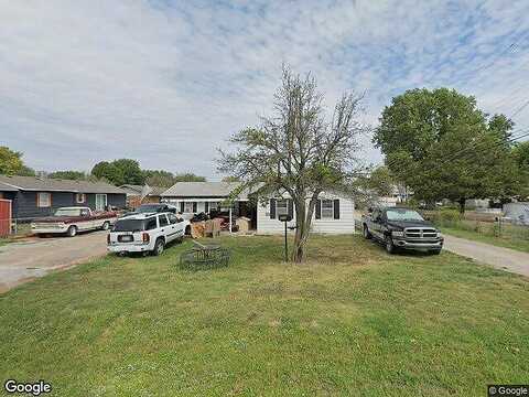 5Th, DEWEY, OK 74029