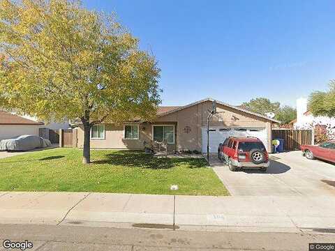 Longmore, CHANDLER, AZ 85224