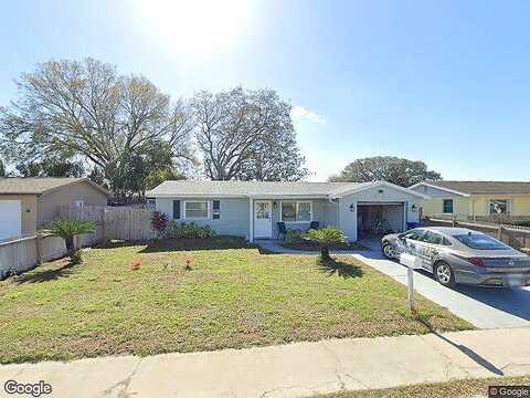 Roxbury, HOLIDAY, FL 34691