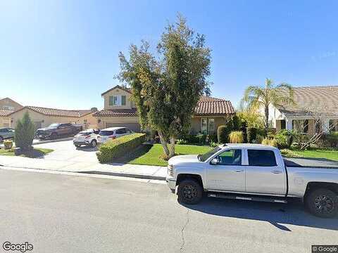 Verde Mare, WINCHESTER, CA 92596