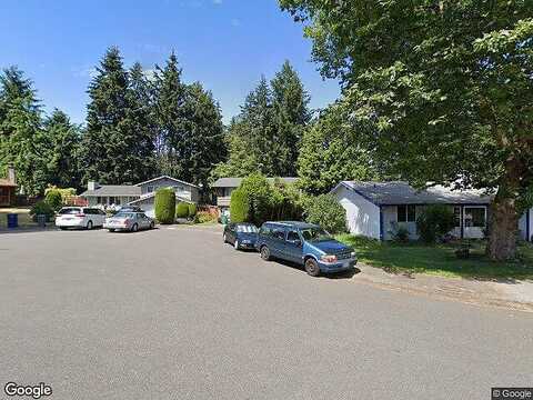 339Th, FEDERAL WAY, WA 98023