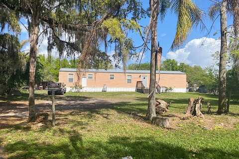 Morales, WAUCHULA, FL 33873