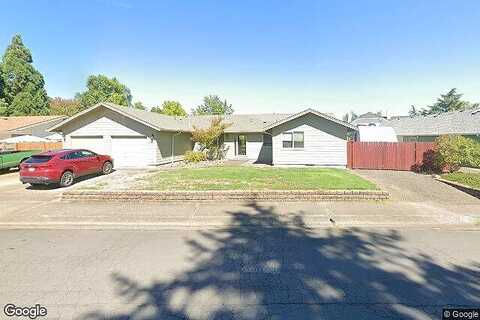 Fir Oaks, ALBANY, OR 97321