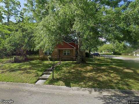 9Th, CHICKASAW, AL 36611