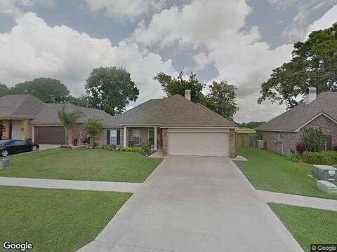 Lahasky, YOUNGSVILLE, LA 70592