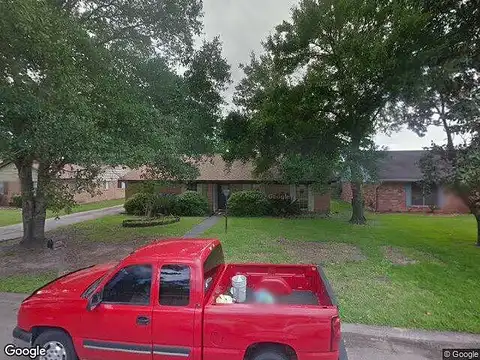 Winding, FRIENDSWOOD, TX 77546