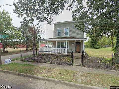 Lawson, RICHMOND, VA 23224