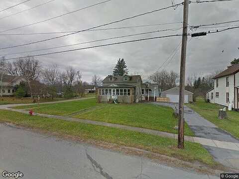 Main, ANTWERP, NY 13608