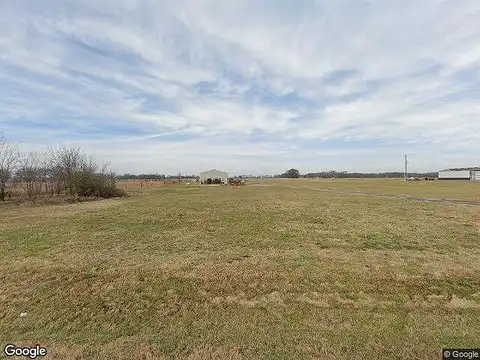 480, PRYOR, OK 74361