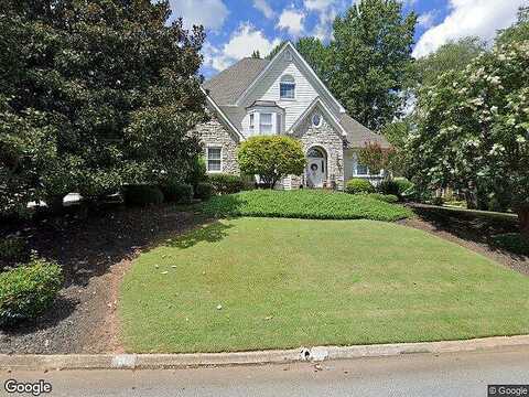 Scarborough, GREER, SC 29650