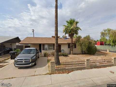 Lawrence, AVONDALE, AZ 85323