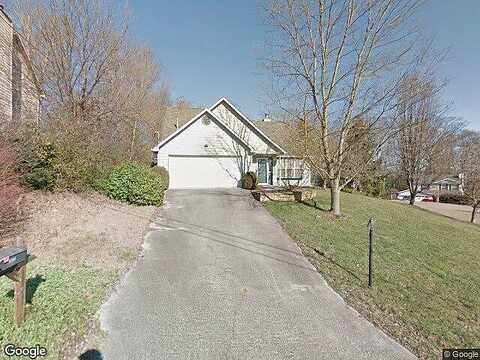 Kingsmore, KNOXVILLE, TN 37921