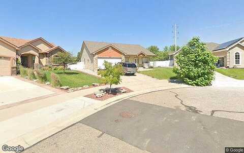 Laguna, GREELEY, CO 80634