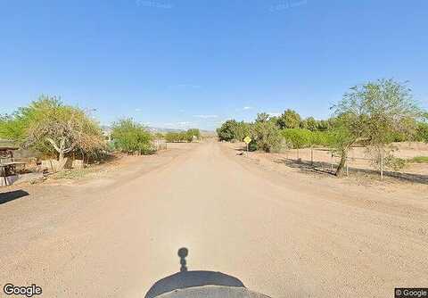 Old West, MOHAVE VALLEY, AZ 86440