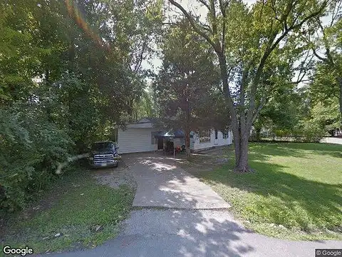 Lynda, CARBONDALE, IL 62901