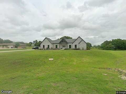 Rolling Valley, BRENHAM, TX 77833