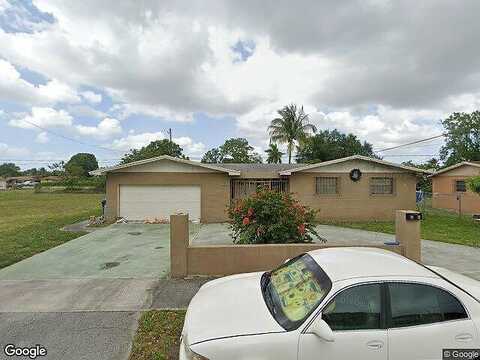 212Th, MIAMI GARDENS, FL 33056