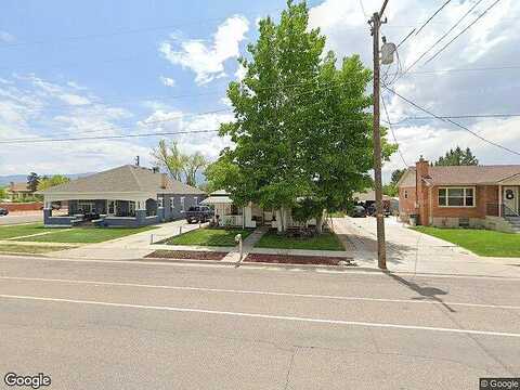 300, RICHFIELD, UT 84701