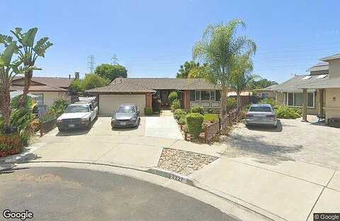 Wellcroft, SAN JOSE, CA 95148