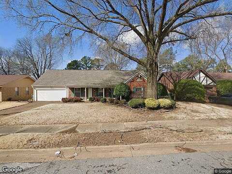 Thirteen Colony, MEMPHIS, TN 38115