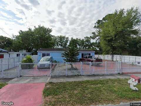 169Th, MIAMI GARDENS, FL 33056