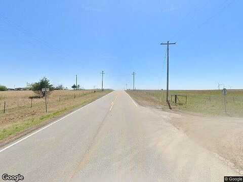 Ranch, PONCA CITY, OK 74601