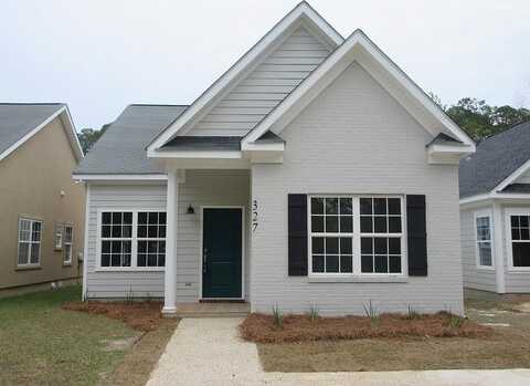 Summercreek, THOMASVILLE, GA 31792