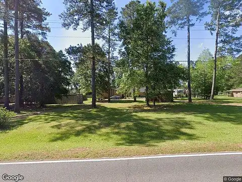 Donahue Ferry, PINEVILLE, LA 71360