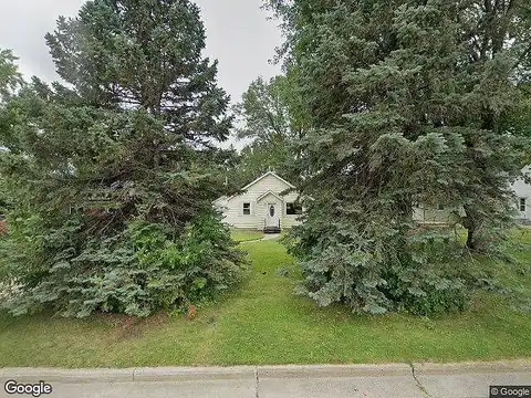 Langford, DETROIT LAKES, MN 56501