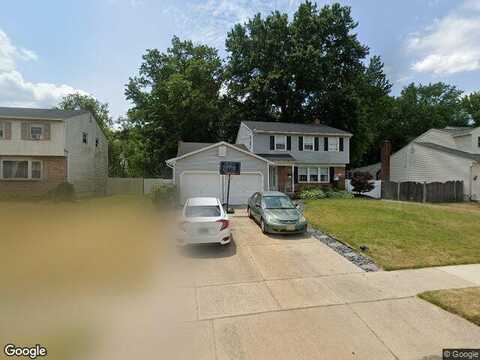 Millbridge, CLEMENTON, NJ 08021