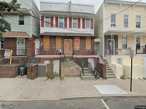 69Th, GUTTENBERG, NJ 07093