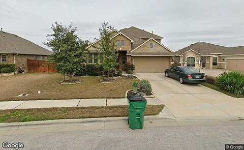 Mendips, PFLUGERVILLE, TX 78660