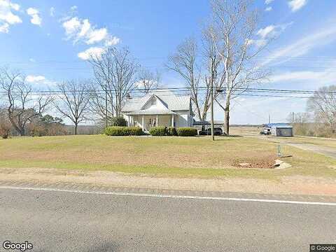 Highway 87, TROY, AL 36079