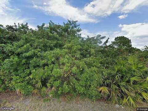 20Th, LEHIGH ACRES, FL 33976