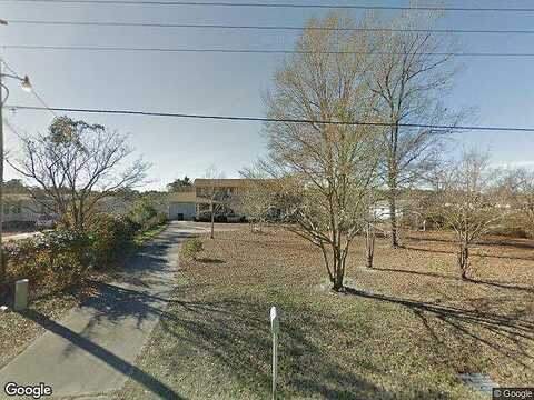 Hallsboro, WHITEVILLE, NC 28472