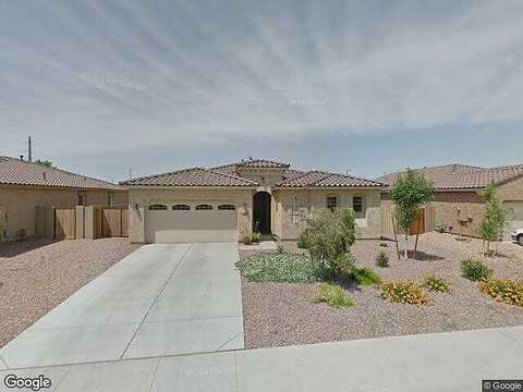 Zion, CHANDLER, AZ 85249