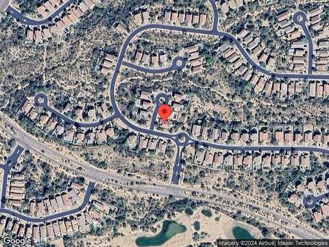 45Th, CAVE CREEK, AZ 85331