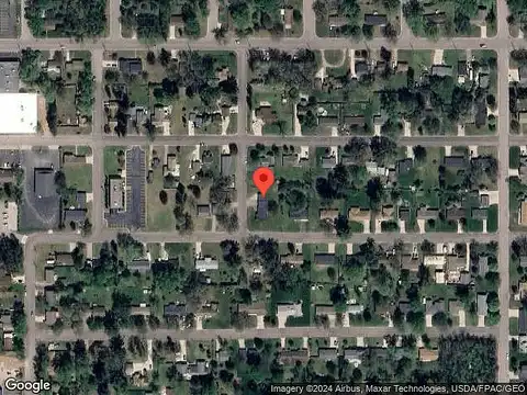 11Th, WISCONSIN RAPIDS, WI 54494