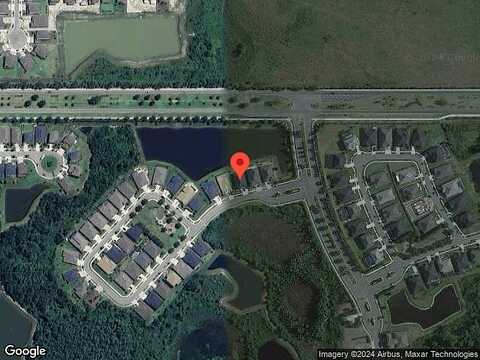 Chasewood, WESLEY CHAPEL, FL 33545