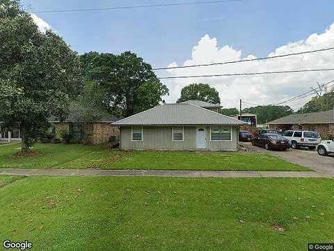 39Th, ZACHARY, LA 70791